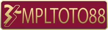 MPLTOTO88